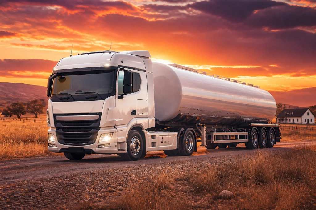 Diesel for sale in South Africa
Homeland diesel and energy